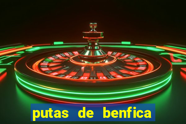 putas de benfica juiz de fora